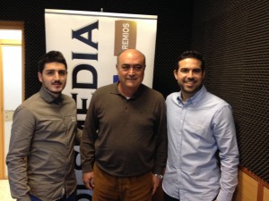 golsmediaradio8