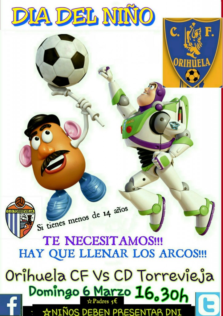 260e6e98-8c30-4a23-9846-5e87ee5c98e4