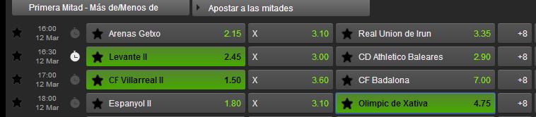 apuestas 1