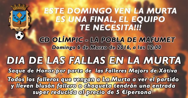 olimpicfallas