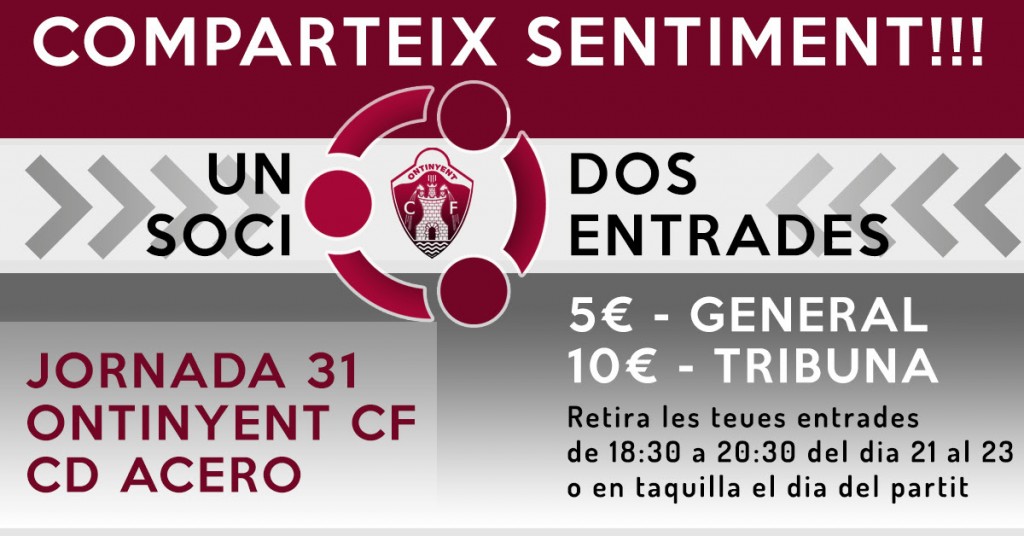 ontinyentcartel2