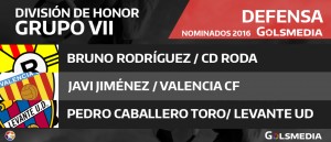 DEFENSA nominats_division_honor