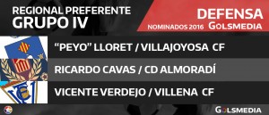 DEFENSA_nominats_prefIV