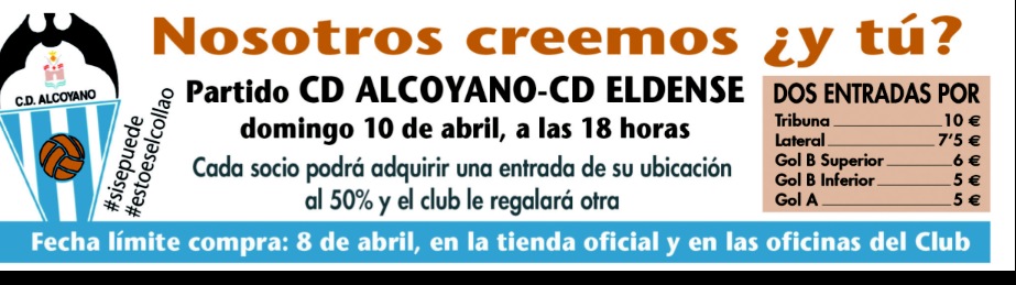 alcoyanopromocioneldense