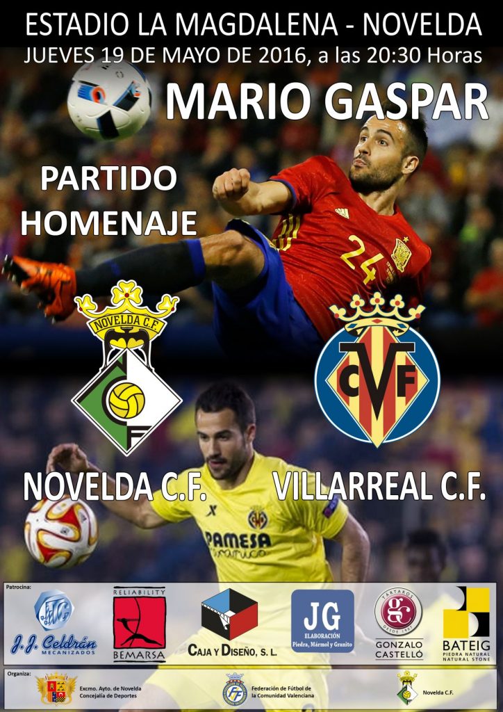 CARTEL PARTIDO VFINAL2