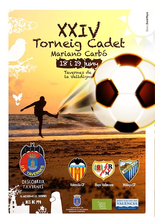 torneigtavernescartel