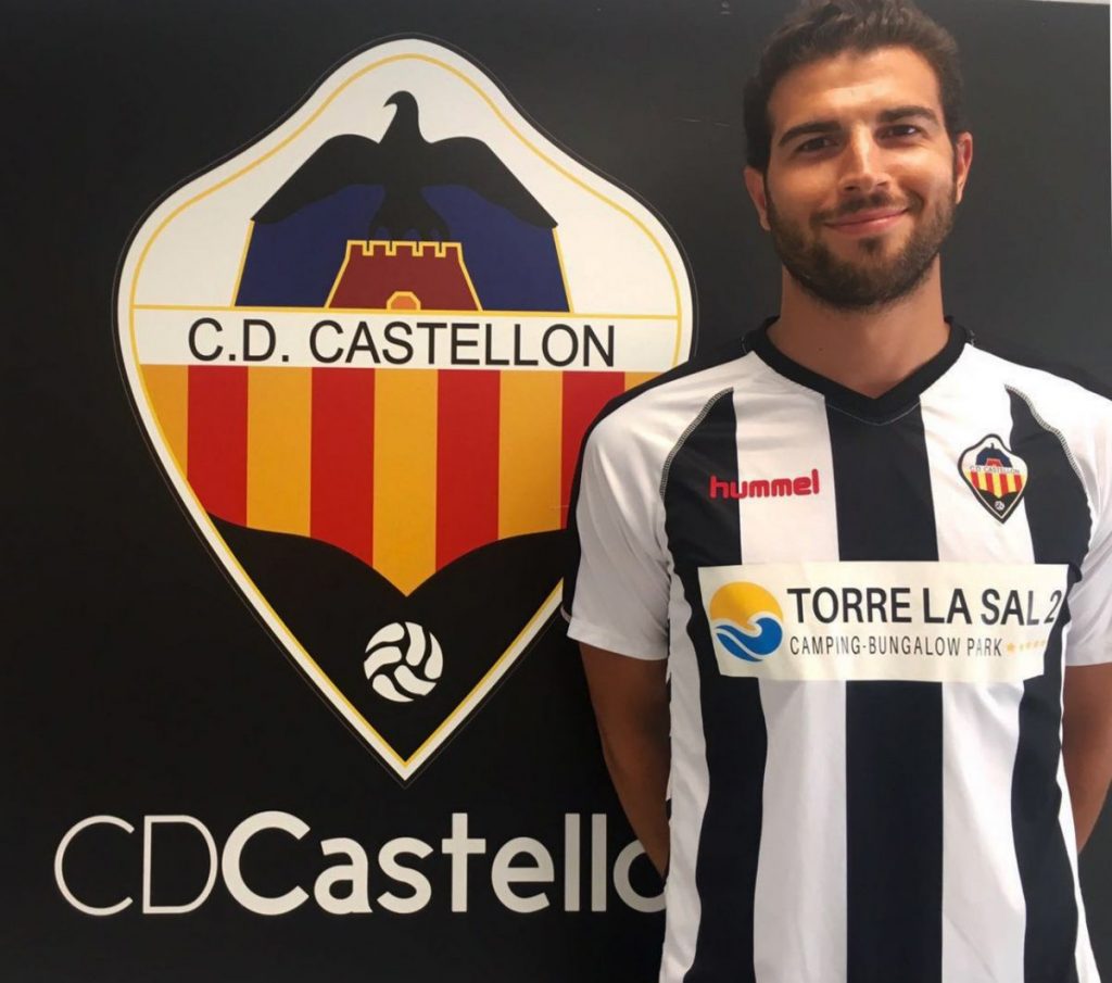 castellon-fichaje