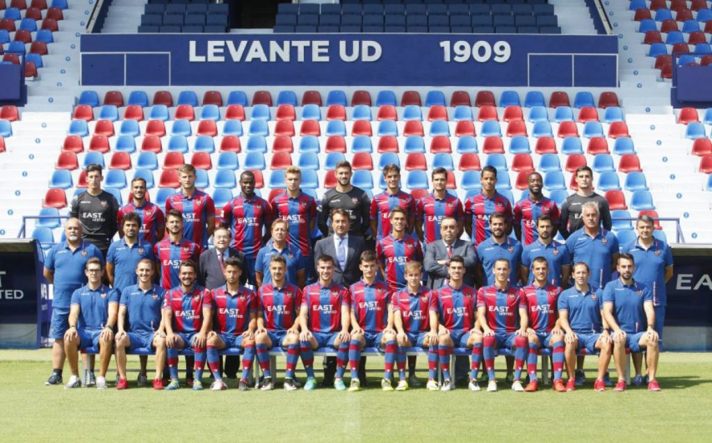 levante-b