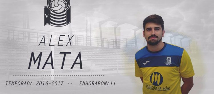 alex-mata-750x330