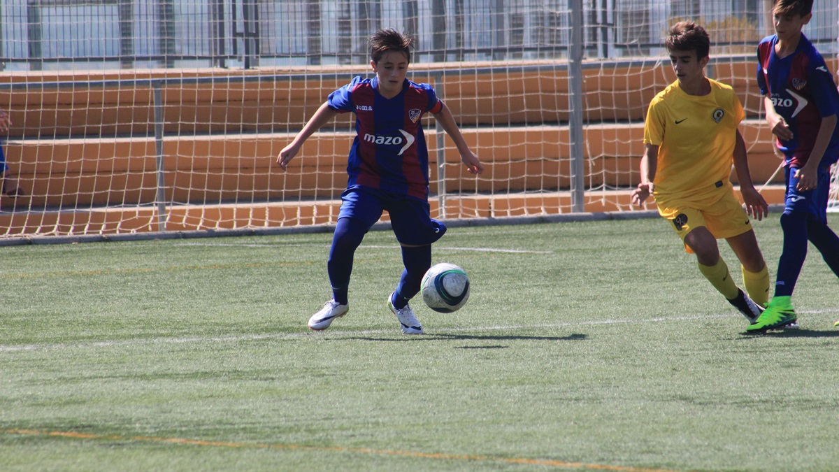 alzira