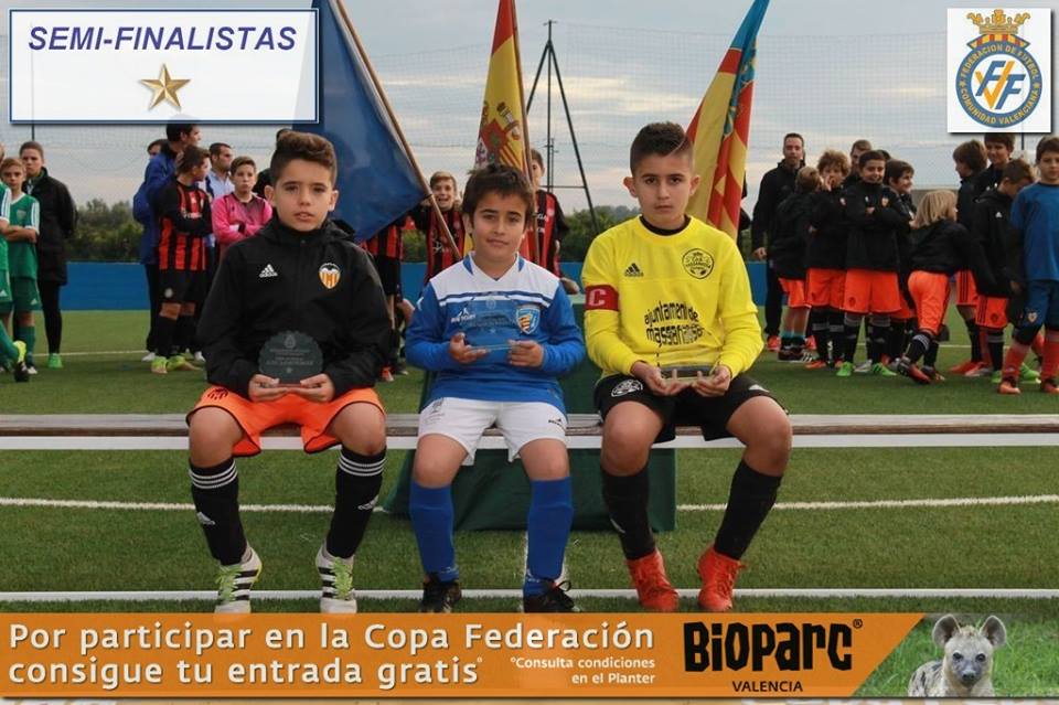 copafeda55