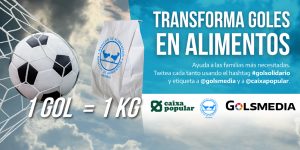 golsolidario-web