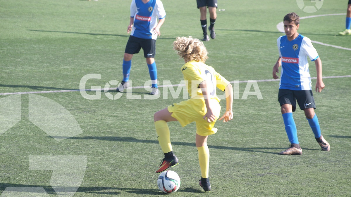 villarreal-crop