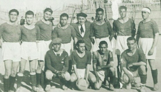 callosa1941isidroruiz3