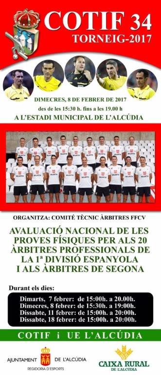 elcotifcartelarbitros