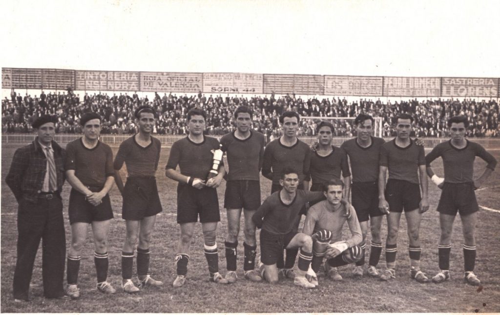 nulesfinalcoparegional1940