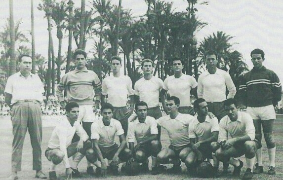 Callosa1961isidroruiz3