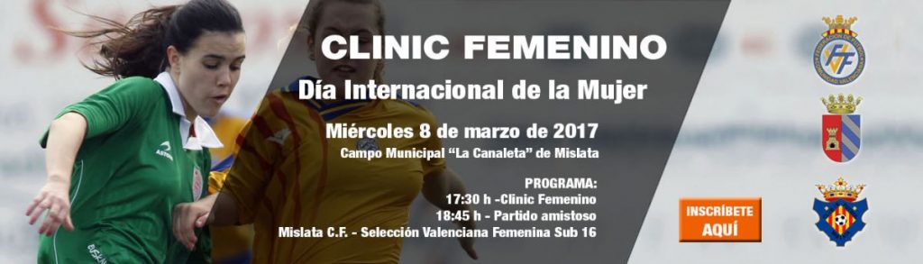 ffcvclinicfem2