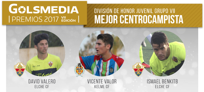 DIVISION-DE-HONOR-JUVENIL-GRUPO-VII_MEJOR-CENTROCAMPISTA