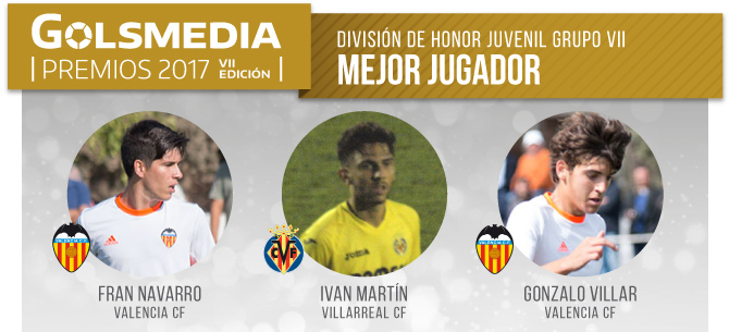 DIVISION-DE-HONOR-JUVENIL-GRUPO-VII_MEJOR-JUGADOR