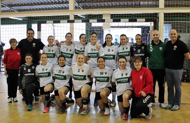 MUSTANG-16-17-MARZO1 2