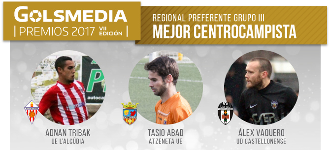 REGIONAL-PREFERENTE-GRUPO-III_MEJOR-CENTROCAMPISTA