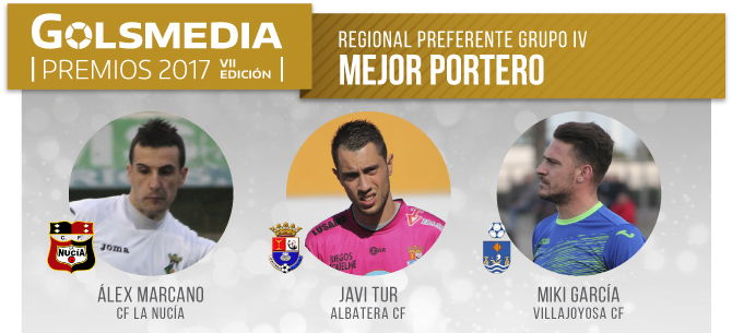 REGIONAL-PREFERENTE-GRUPO-IV_MEJOR-PORTERO