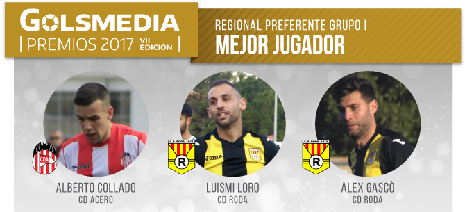 REGIONAL-PREFERENTE-GRUPO-I_MEJOR-JUGADOR