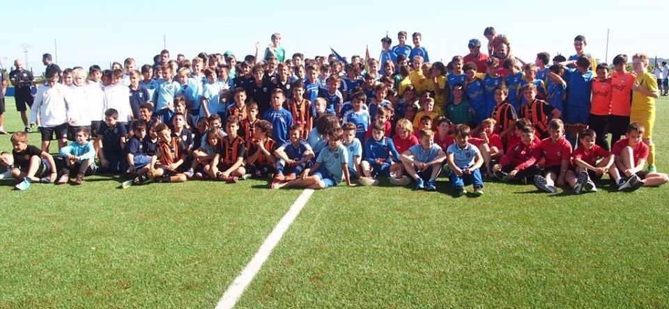 copafeda2001