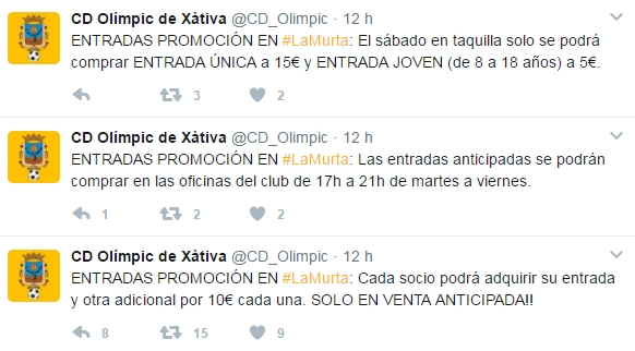 olimpicpromo