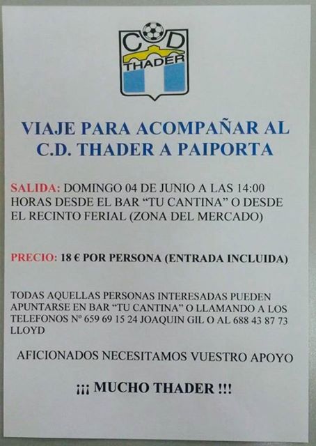 promopaipothad