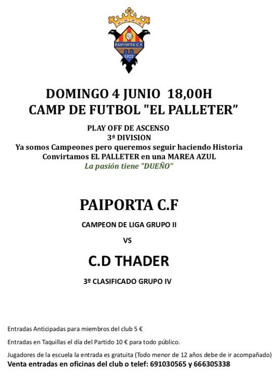 promopaipothad1