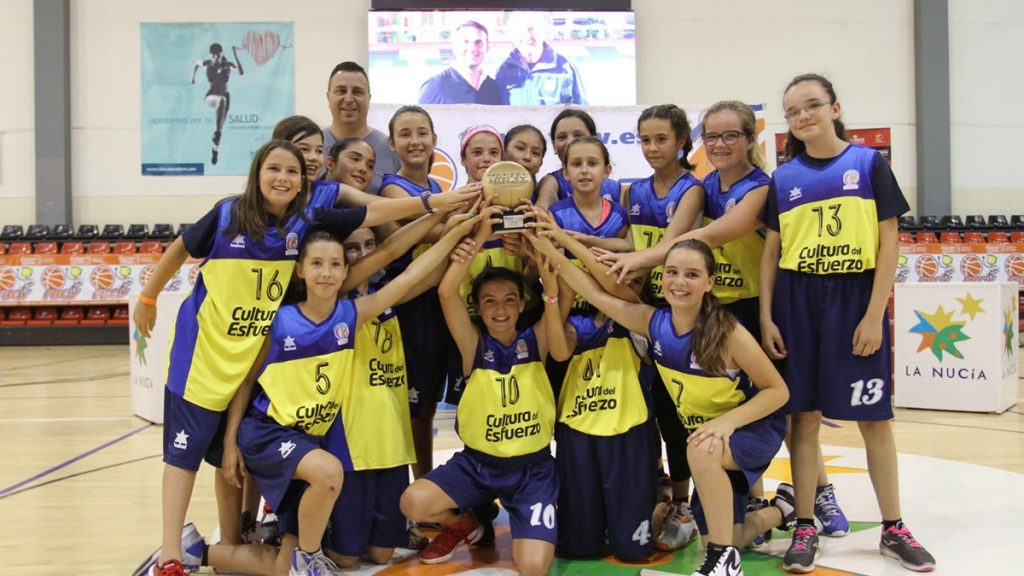 basket chicas 1 ok