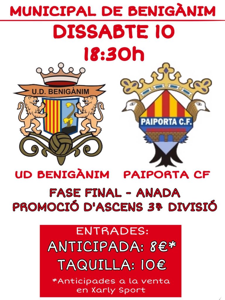 beniganimcartelpromopaipo