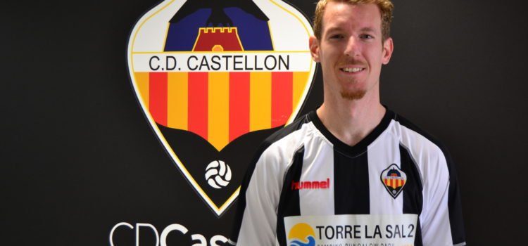 castellon