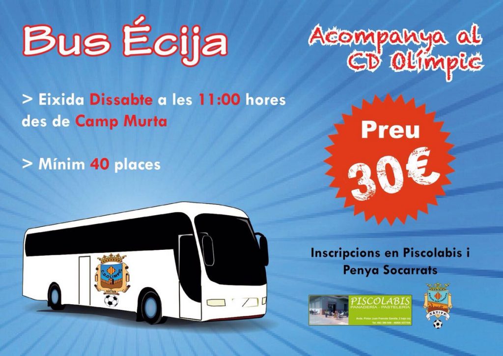 olimpiccartelbus