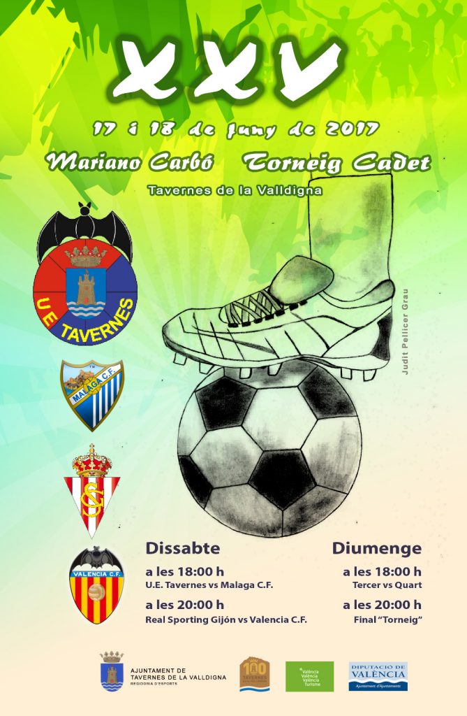 tavernescarteltorneo