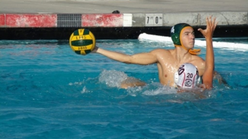 waterpolo 2 ok