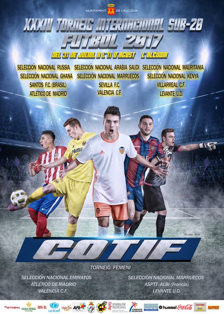 Cartell Cotif_2017