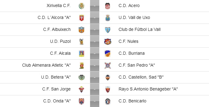 jornada1gI