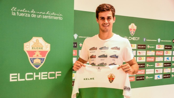 662x372c_24173857victor-gomez-elche-ilicitano-24-08-17