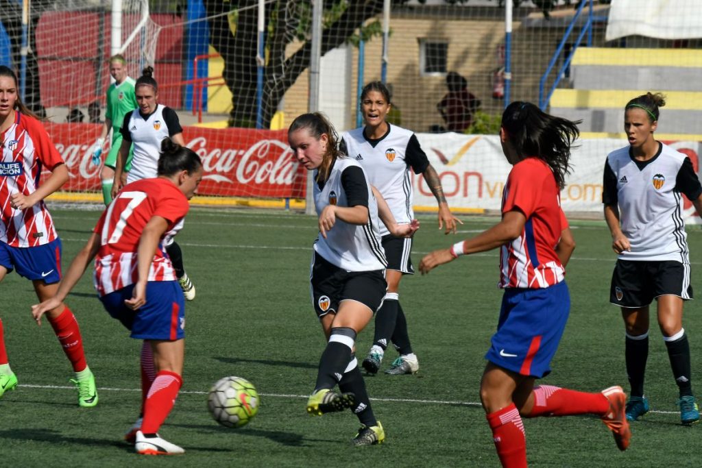 cotif0025