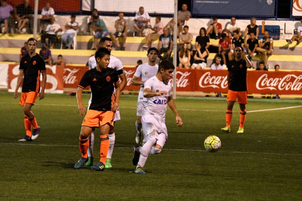 cotif0031