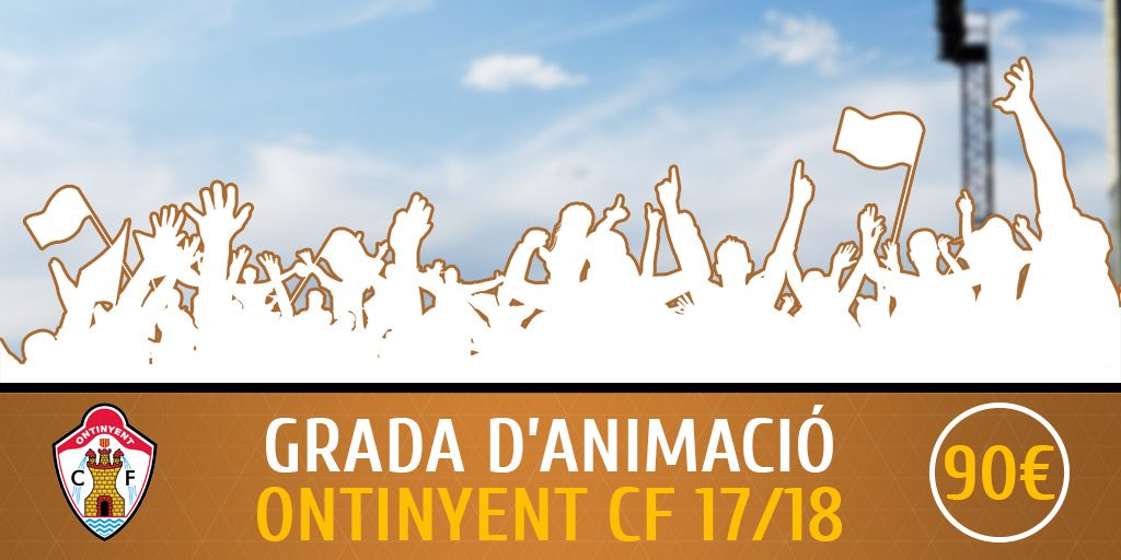 ontinyentgrada_animacio