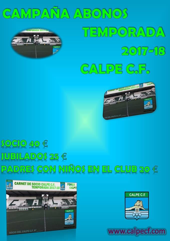 cartelcalpeabonos