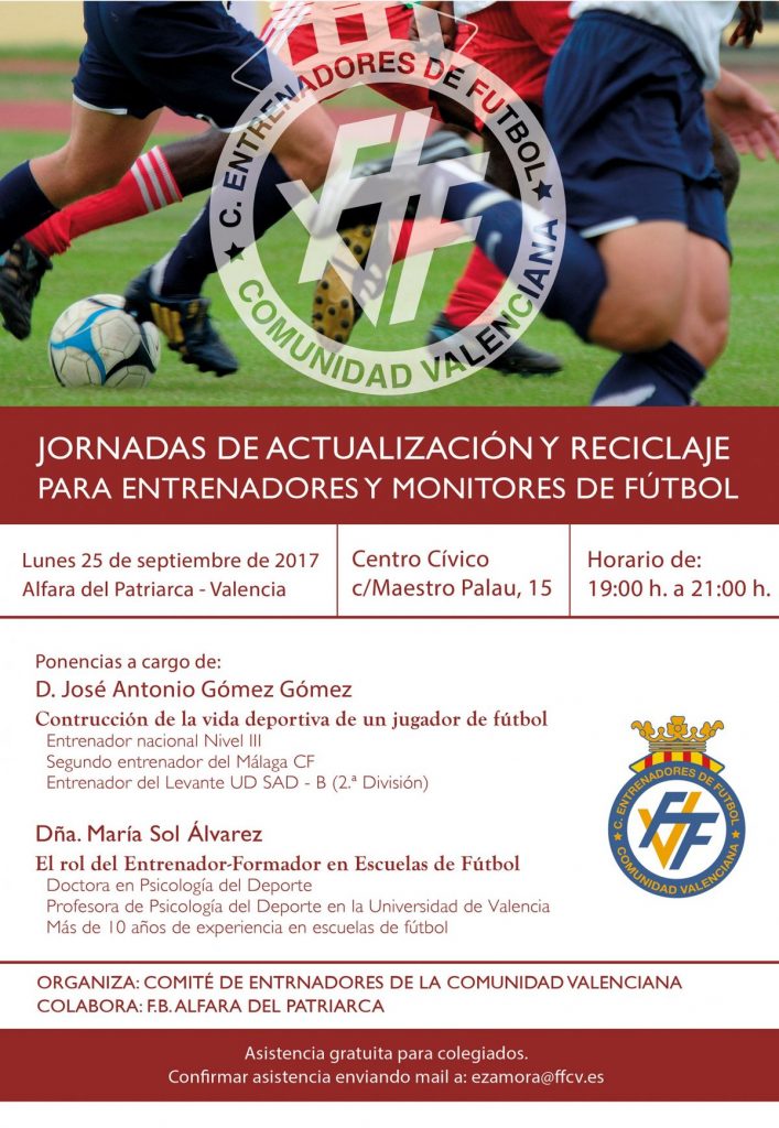 ffcvjornadas001