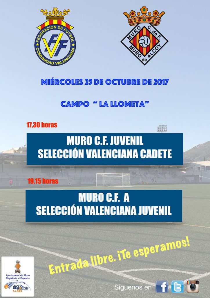 cartelffcvmuro