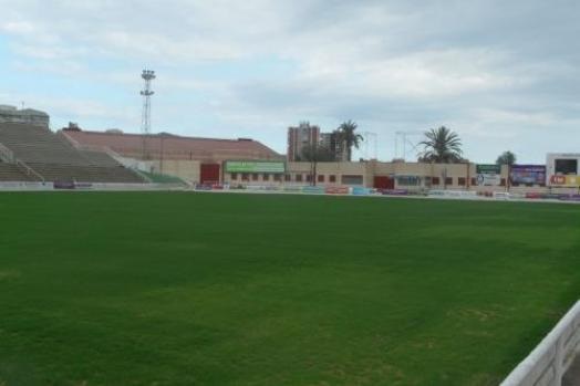 ciudaddebenidormcampo