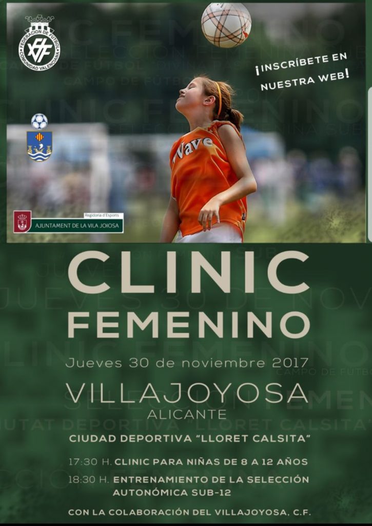 clinic