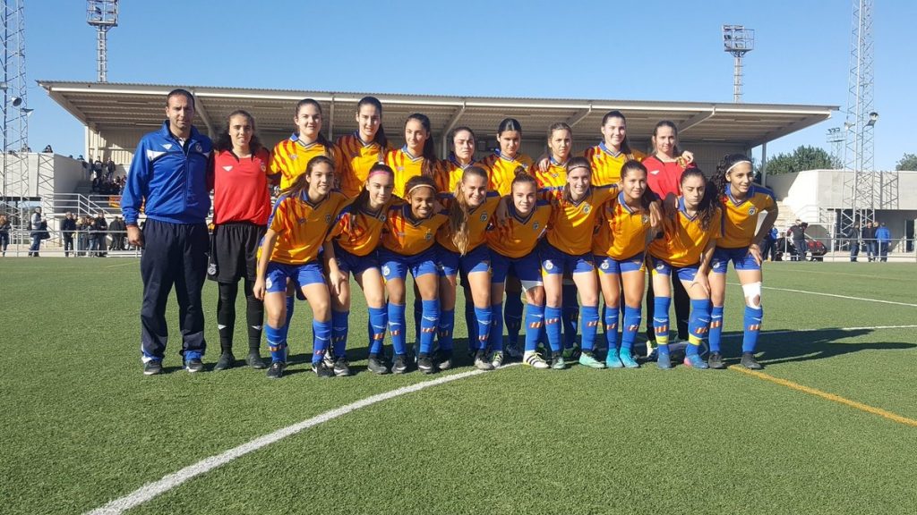 Sub-18